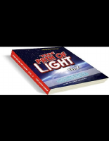 the path of light-2 - Unknown.pdf